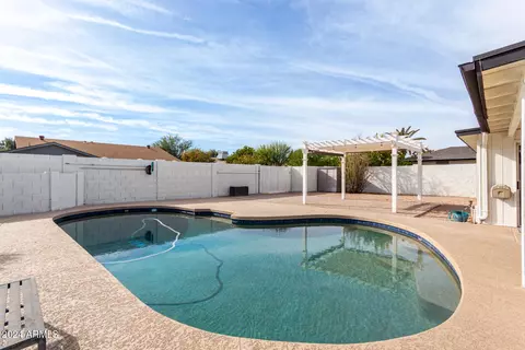 1315 E Gemini Dr, Tempe, AZ 85283 photo 13