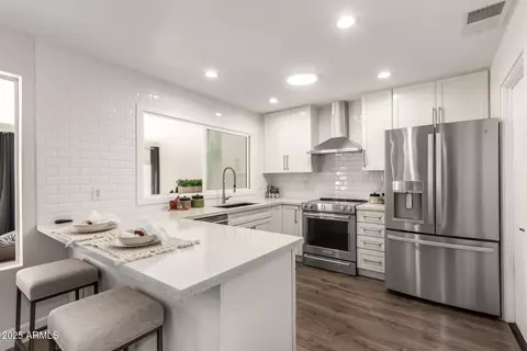 1315 E Gemini Dr, Tempe, AZ 85283 photo 5