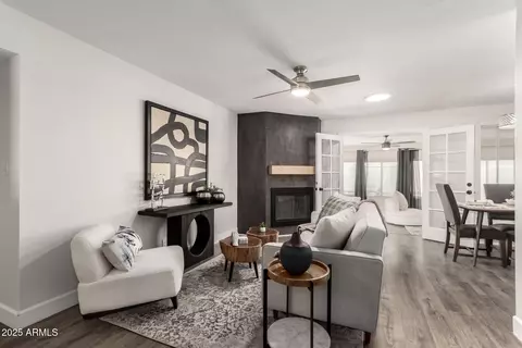 1315 E Gemini Dr, Tempe, AZ 85283 photo 3