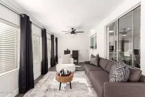1315 E Gemini Dr, Tempe, AZ 85283 photo 4