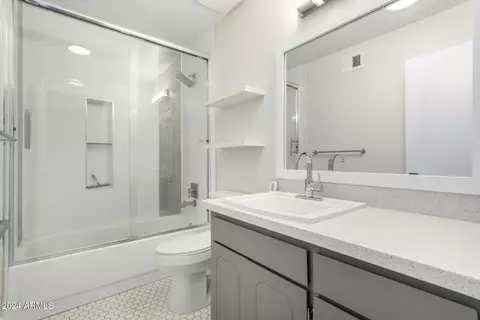 1315 E Gemini Dr, Tempe, AZ 85283 photo 16