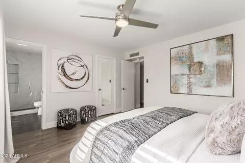 1315 E Gemini Dr, Tempe, AZ 85283 photo 7