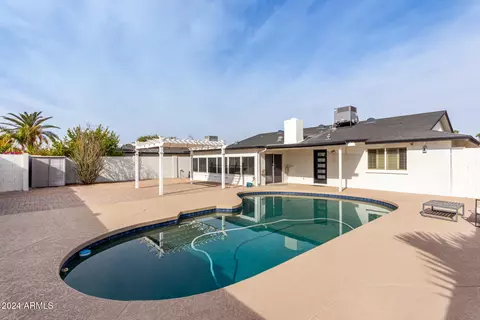 1315 E Gemini Dr, Tempe, AZ 85283 photo 12