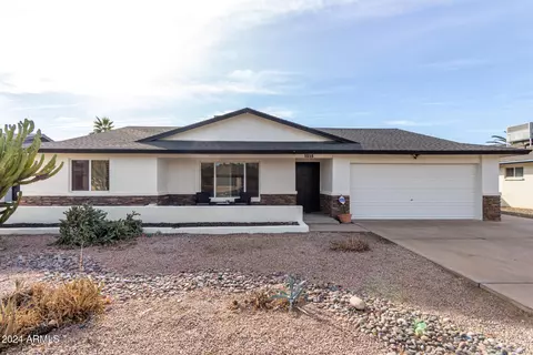 1315 E Gemini Dr, Tempe, AZ 85283 photo 11