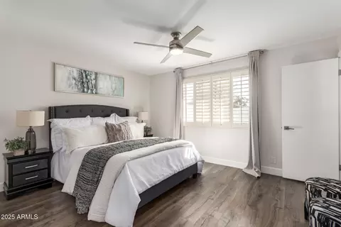 1315 E Gemini Dr, Tempe, AZ 85283 photo 6
