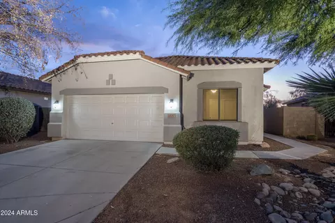 4242 N 129th Ave, Litchfield Park, AZ 85340
