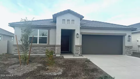 48466 N Duran Way, Gold Canyon, AZ 85118