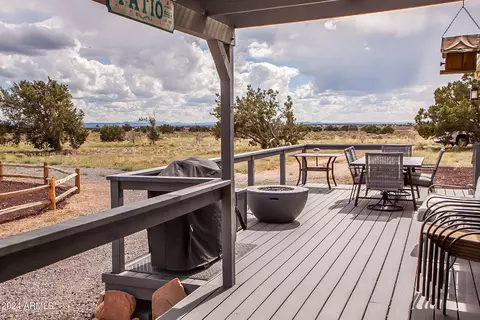 5355 Sublime Dr, Williams, AZ 86046 photo 50