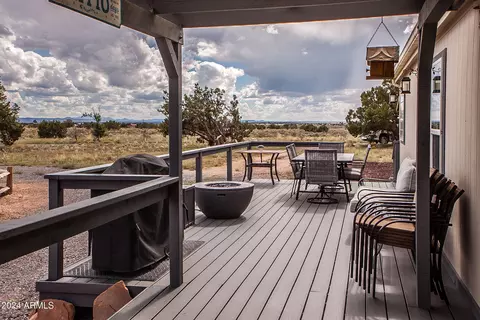 5355 Sublime Dr, Williams, AZ 86046 photo 51