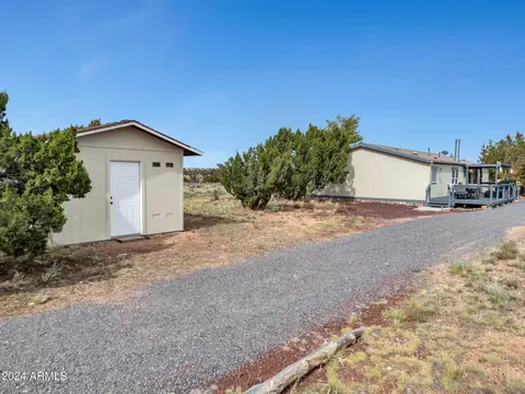 5355 Sublime Dr, Williams, AZ 86046 photo 36