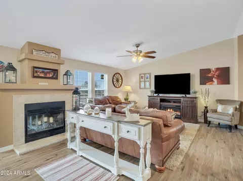 5355 Sublime Dr, Williams, AZ 86046 photo 23