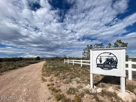5355 Sublime Dr, Williams, AZ 86046 photo 44