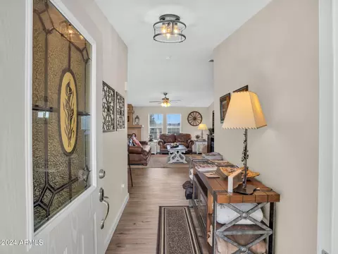 5355 Sublime Dr, Williams, AZ 86046 photo 10