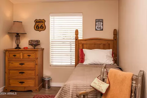 5355 Sublime Dr, Williams, AZ 86046 photo 53