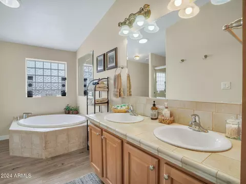 5355 Sublime Dr, Williams, AZ 86046 photo 29
