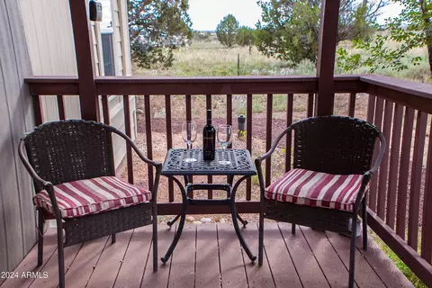 5355 Sublime Dr, Williams, AZ 86046 photo 6