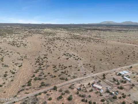 5355 Sublime Dr, Williams, AZ 86046 photo 41
