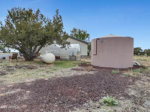 5355 Sublime Dr, Williams, AZ 86046 photo 37