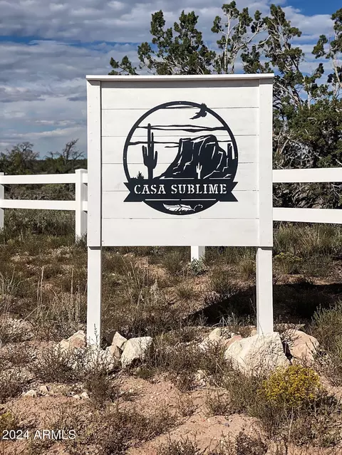 5355 Sublime Dr, Williams, AZ 86046 photo 45