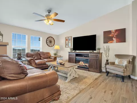 5355 Sublime Dr, Williams, AZ 86046 photo 14