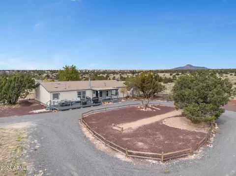 5355 Sublime Dr, Williams, AZ 86046 photo 31