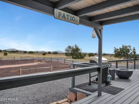 5355 Sublime Dr, Williams, AZ 86046 photo 33