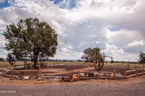 5355 Sublime Dr, Williams, AZ 86046 photo 47