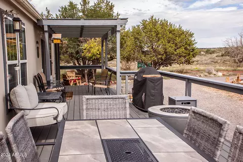 5355 Sublime Dr, Williams, AZ 86046 photo 49