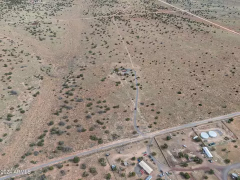 5355 Sublime Dr, Williams, AZ 86046 photo 40