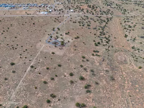 5355 Sublime Dr, Williams, AZ 86046 photo 39