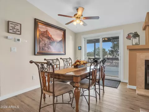 5355 Sublime Dr, Williams, AZ 86046 photo 16