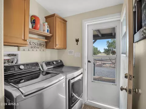 5355 Sublime Dr, Williams, AZ 86046 photo 22