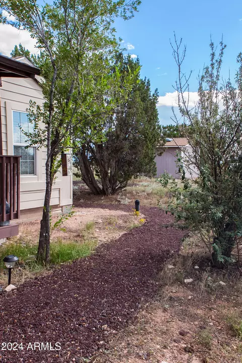 5355 Sublime Dr, Williams, AZ 86046 photo 60