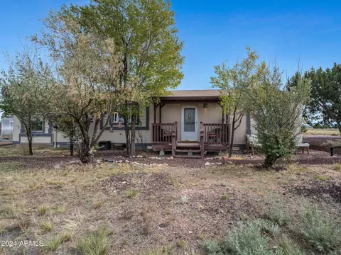 5355 Sublime Dr, Williams, AZ 86046 photo 8
