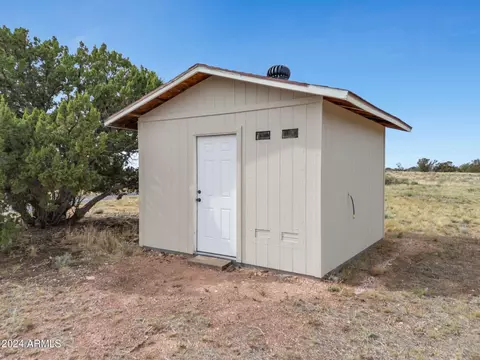 5355 Sublime Dr, Williams, AZ 86046 photo 35