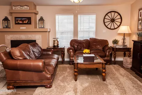 5355 Sublime Dr, Williams, AZ 86046 photo 55