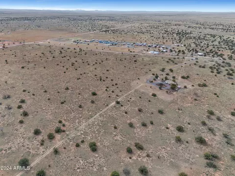 5355 Sublime Dr, Williams, AZ 86046 photo 38