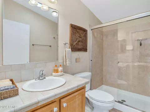 5355 Sublime Dr, Williams, AZ 86046 photo 26