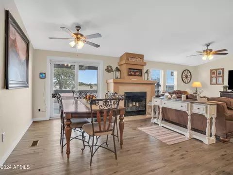5355 Sublime Dr, Williams, AZ 86046 photo 17