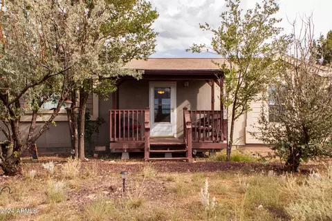 5355 Sublime Dr, Williams, AZ 86046 photo 61
