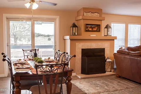 5355 Sublime Dr, Williams, AZ 86046 photo 59