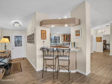 5355 Sublime Dr, Williams, AZ 86046 photo 12