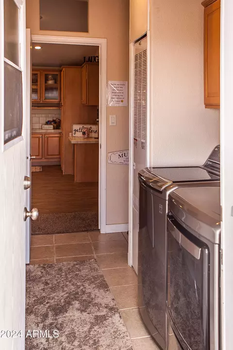 5355 Sublime Dr, Williams, AZ 86046 photo 52