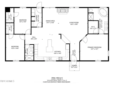 5355 Sublime Dr, Williams, AZ 86046 photo 42