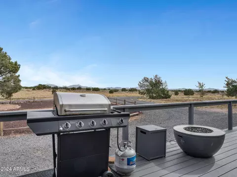 5355 Sublime Dr, Williams, AZ 86046 photo 34