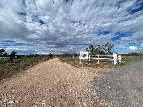 5355 Sublime Dr, Williams, AZ 86046 photo 43