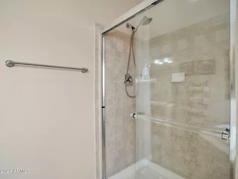 5355 Sublime Dr, Williams, AZ 86046 photo 30