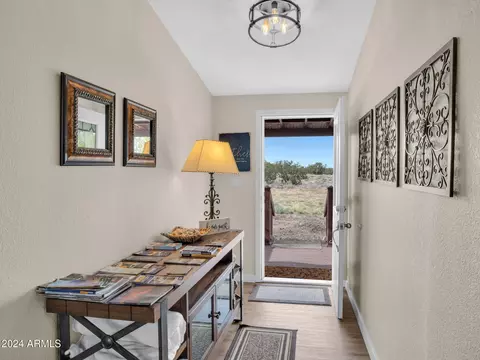 5355 Sublime Dr, Williams, AZ 86046 photo 11