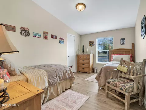 5355 Sublime Dr, Williams, AZ 86046 photo 24