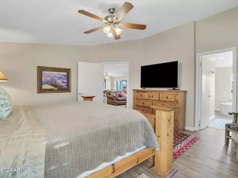 5355 Sublime Dr, Williams, AZ 86046 photo 28
